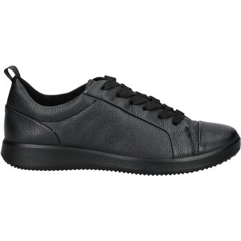 Ara Lage Sneakers  Sneaker