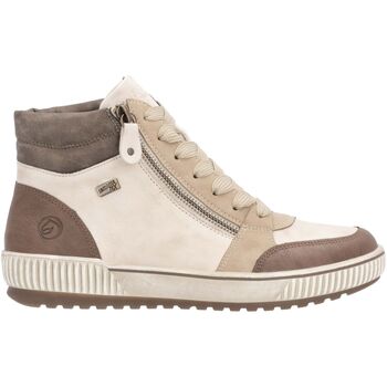 Remonte Hoge Sneakers  Sneaker