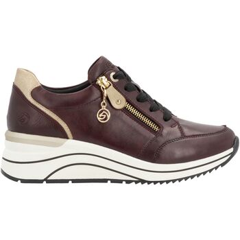 Remonte Lage Sneakers  Sneaker