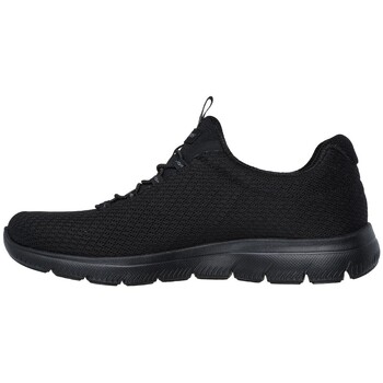 Skechers Sneakers  38277