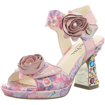 Laura vita Sandalen  -
