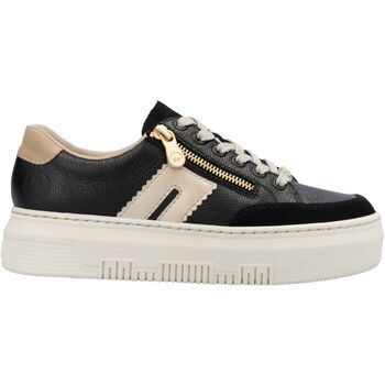 Rieker Sneakers  Sneaker