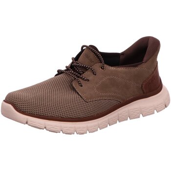 Rieker Nette Schoenen  -