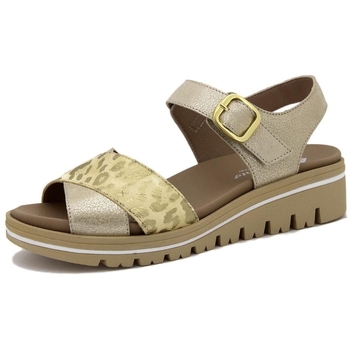 Piesanto Sandalen  250778