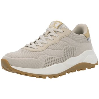 Rieker Nette Schoenen  -