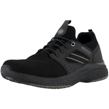 Dockers by Gerli Nette Schoenen  -
