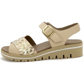 Piesanto Sandalen  250778