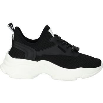Steve Madden Lage Sneakers  Sneaker