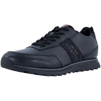 Bugatti Nette Schoenen  -