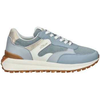 S.Oliver Sneakers  Sneaker