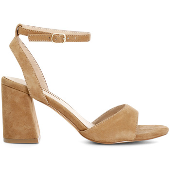 Café Noir Sandalen  C1XV6113