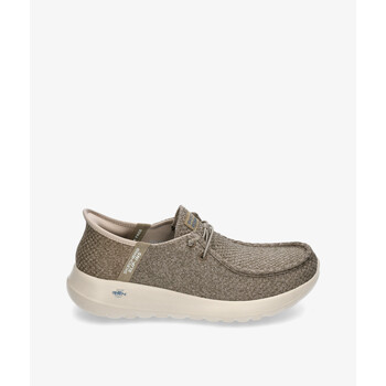 Skechers Nette Schoenen  216285