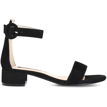 Café Noir Sandalen  C1XV6114