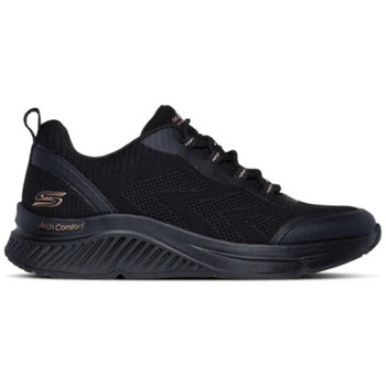 Skechers Sneakers  117561 BOBS ARCH COMFORT B SWEET A PINCH