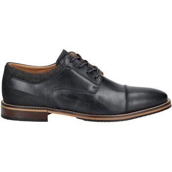 Bullboxer Nette schoenen  Zakelijke schoenen