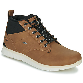Umbro Laarzen  UM NELDA LACE