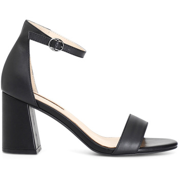Café Noir Sandalen  C1XV4112