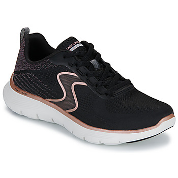 Skechers Lage Sneakers  FLEX APPEAL 5.0
