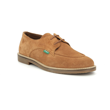 Kickers Nette schoenen  Kick Totaly
