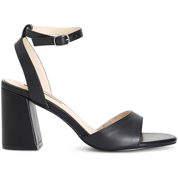 Café Noir Sandalen  C1XV4113