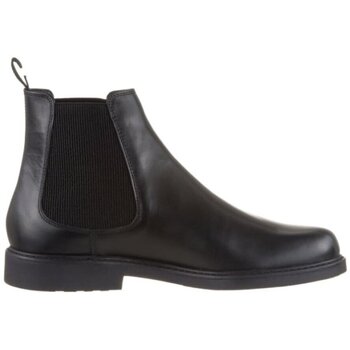 Levi's Nette schoenen Levis 234728-695