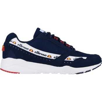 Ellesse Nette schoenen  -
