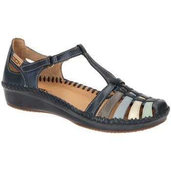 Pikolinos Sandalen  -