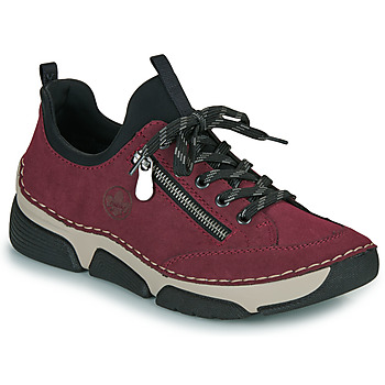 Rieker Lage Sneakers  45973-36