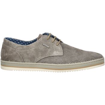 IGI&Co Nette Schoenen IgI&CO Slipper