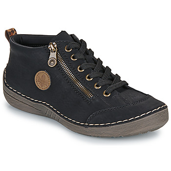 Rieker Lage Sneakers  52514-00
