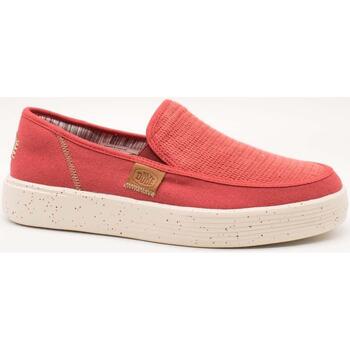 HEYDUDE Nette Schoenen  -