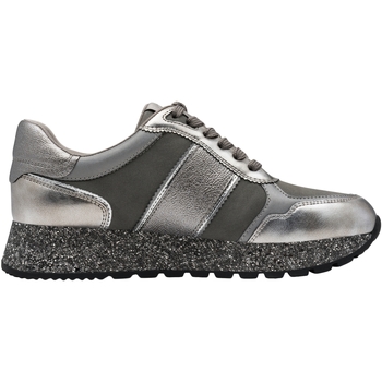 Tamaris Lage Sneakers  261354