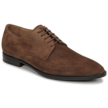 Pellet Nette schoenen  Alibi