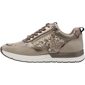 Tamaris Lage Sneakers  261512