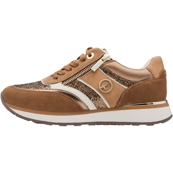 Tamaris Lage Sneakers  261548