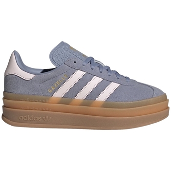 Adidas Sneakers  Gazelle Bold J JQ1297