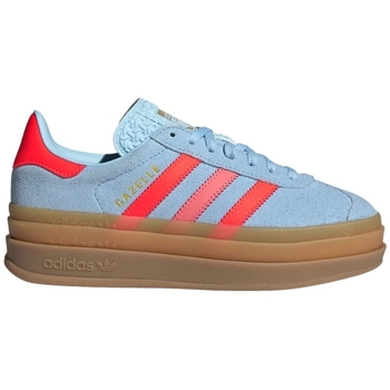 Adidas Sneakers  Gazelle Bold J JR5950