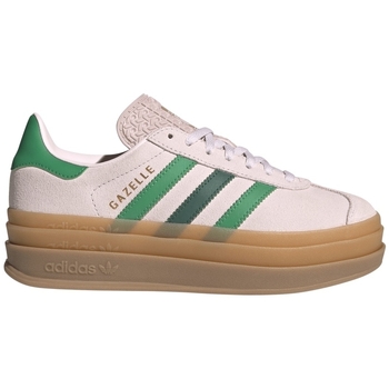 Adidas Sneakers  Gazelle Bold J JR5952