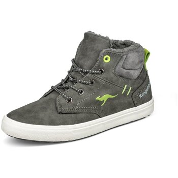 Kangaroos Laarzen  -