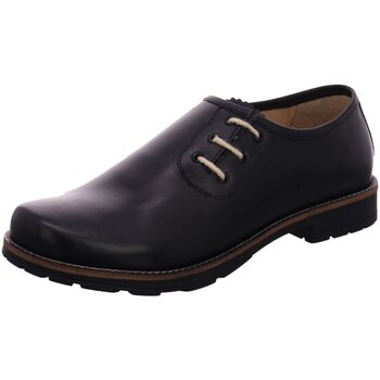 Andrea Conti Nette Schoenen  -