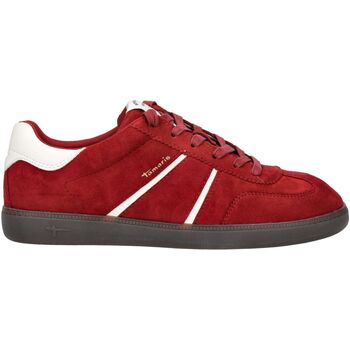 Tamaris Lage Sneakers  Sneaker
