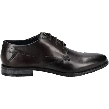 Bugatti Nette schoenen  Zakelijke schoenen