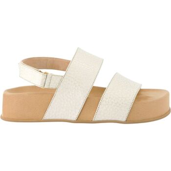 Paul Green Sandalen  Sandalen