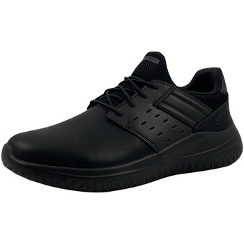 Skechers Nette Schoenen  -