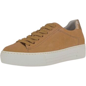 Gabor Lage Sneakers  Sneaker