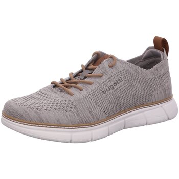 Bugatti Nette Schoenen  -