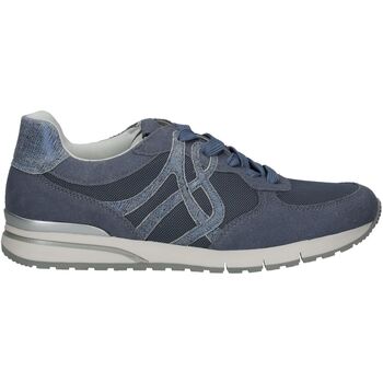 Gabor Lage Sneakers  Sneaker