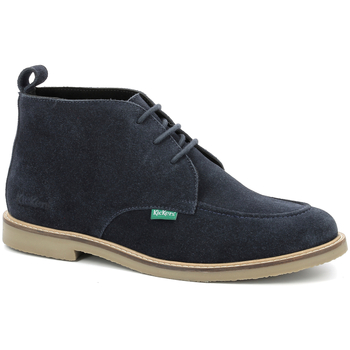 Kickers Nette schoenen  Kick Totem