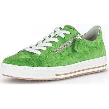 Gabor Lage Sneakers  Sneaker