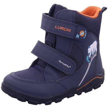 Lurchi Laarzen  -
